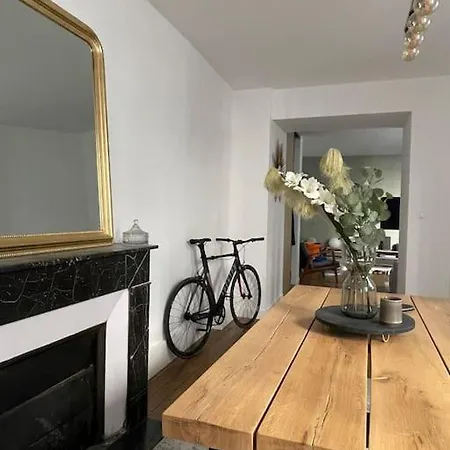 Mc Xl Cmz Gonzague Place-ducale