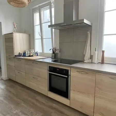 Mc Xl Cmz Gonzague Place-ducale