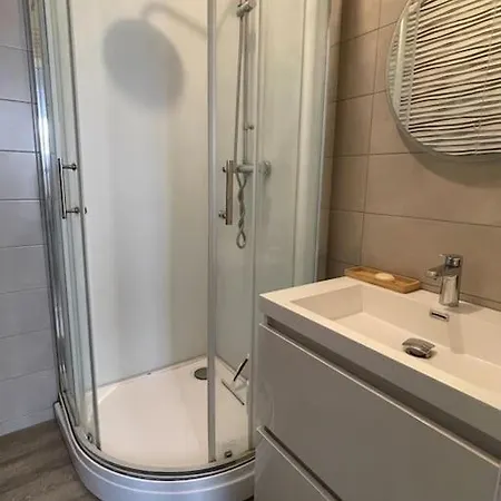 Mc Xl Cmz Gonzague Place-ducale * Charleville-Mézières