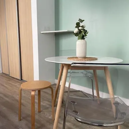 Mc Xl Cmz Gonzague Place-ducale