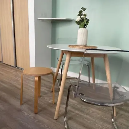 Mc Xl Cmz Gonzague Place-ducale *